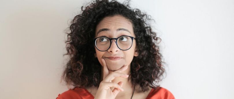 Wat te doen als je niet weet in welke richting je wilt werken - 4 Tips 