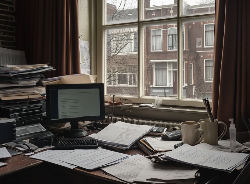 De rol van data bij het vormgeven van recruitmentstrategieën
