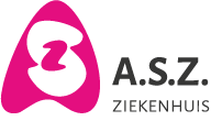 Medische staf stedelijk ziekenhuis vzw