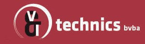 V&I Technics bvba
