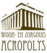 Acropolys