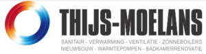 Thijs Moelans BVBA