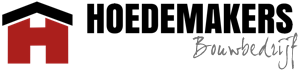 Bouwbedrijf Hoedemakers NV