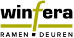 Winfera Tongeren - Ralem bvba