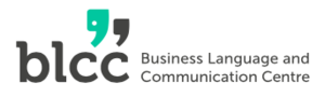 BLCC