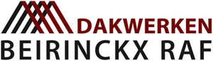 Dakwerken Beirinckx Raf bvba