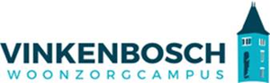 Vinkenbosch / Senior Living Group