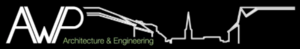 AWP Architecture  & Engineering BVBA