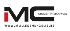 Mollekens - Celis