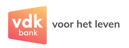 Vdk Bank