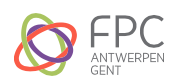 FPC Antwerpen