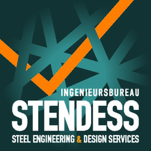 Stendess