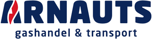 Arnauts Gastransport