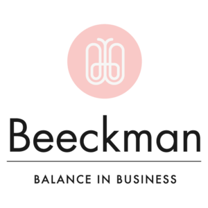 Boekhoudkantoor Karin Beeckman BVBA