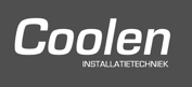 Coolen Installatietechniek BVBA