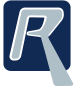 RUDI PEETERS Recycling & Containerdienst