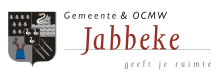 Gemeente Jabbeke