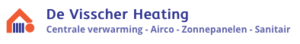 De Visscher Heating BVBA
