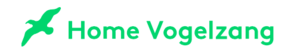 Home Vogelzang