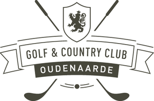 Golf and Country Club Oudenaarde