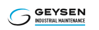 Geysen