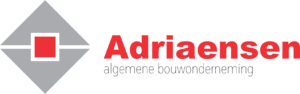 Algemene bouwonderneming Adriaensen bvba