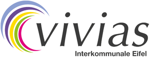 Vivias - InterKommunale Eifel