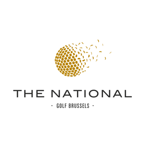 The national brasserie & bar