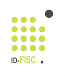ID-Fisc Bedrijfsadviseurs