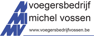 Voegersbedrijf Vossen Michel