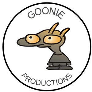 BVBA Goonie Productions