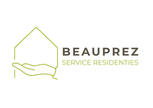 Beauprez Vzw