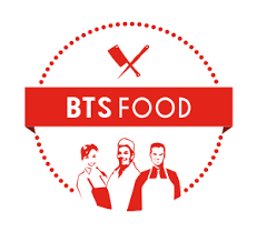 BTS Food