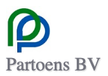 Partoens Agro Service BV