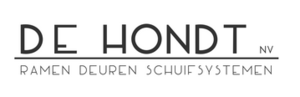 De Hondt NV