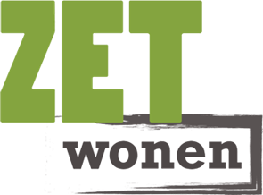 ZET Wonen BVBA