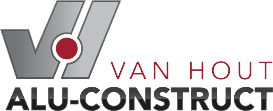 Van Hout Alu-construct
