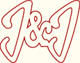 Accountantskantoor J&J