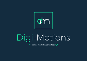 Digi-Motions