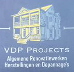 VDP Projects