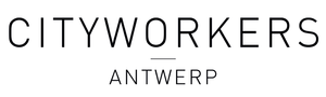 CITYWORKERS BVBA