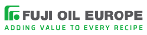 Fuji Oil Europe