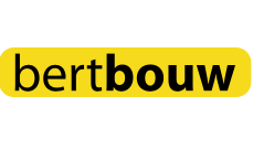 Bertbouw BVBA