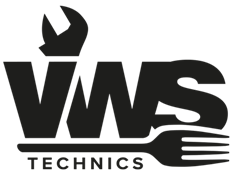 NYS Technics-Van Weert Service BVBA