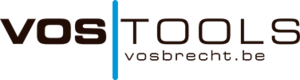 Vos Tools