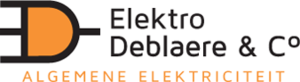 DEBLAERE