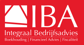 IBA Integraal Bedrijfsadvies BV