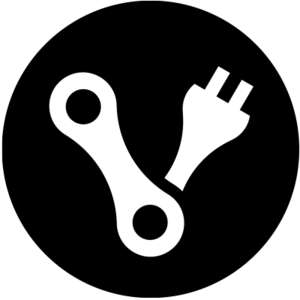 Velodôme