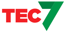 Novatech International nv