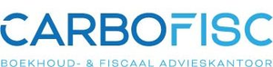 Carbofisc Boekhoud- en Fiscaal Advieskantoor